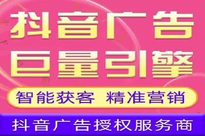 某行业巨头如何利用今日头条信息流广告提升品牌影响力